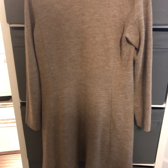 Jacket - Picture 2 of 2